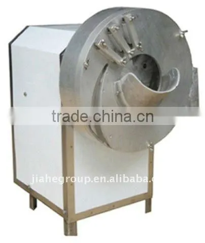 High quality of Ginger slicer