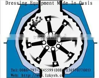 Swing Hammer Crusher/Swing Sledge Mill/Stone Mill /Rock Crusher/Stone Crusher/Standard Cone Crusher/ Roll Crusher