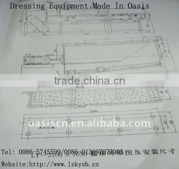 gold ore concentrate
