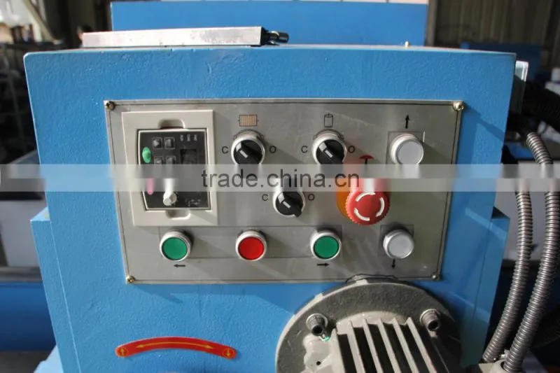 HM1822 automatic straight knife grinder