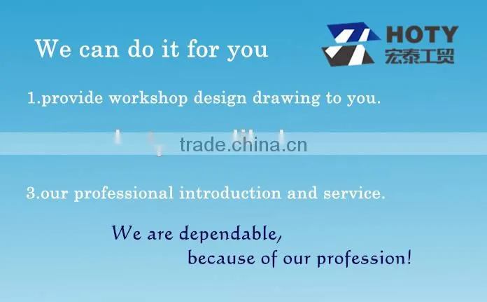 3d leather wall panel forming machine
