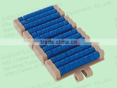 Conveyors Classic Sprocket