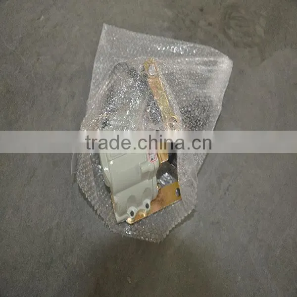 three wheel motorcycle reverse gear device of 300cc