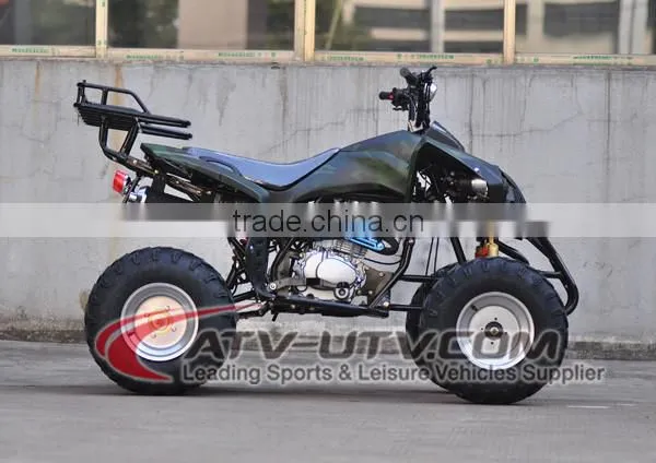 quad bikes adult from china AT1511