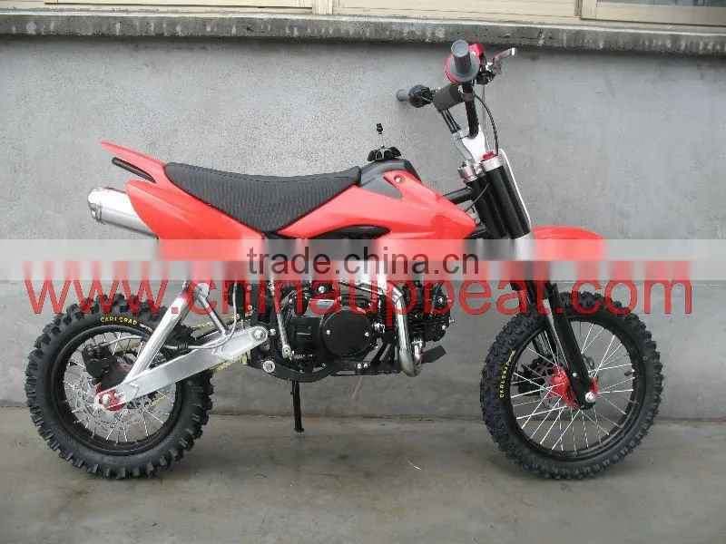 ABT mini cross bike