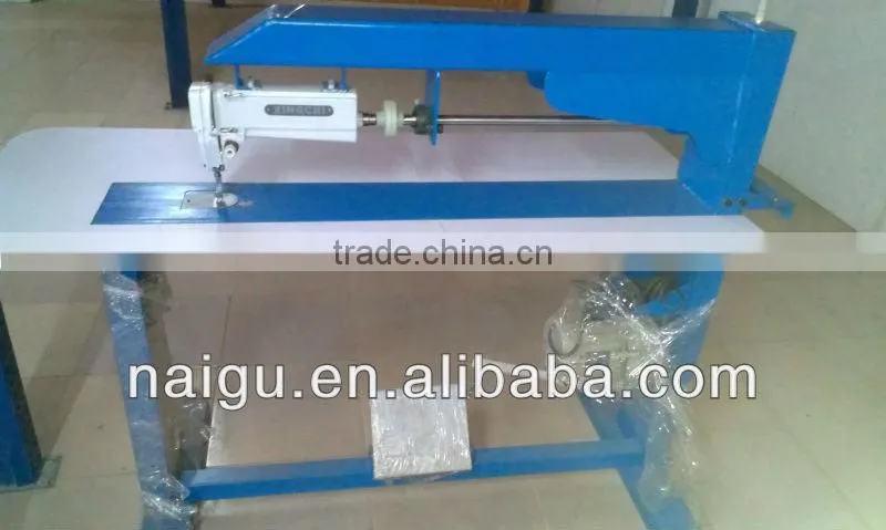 industrial glove sewing machine good quanlity