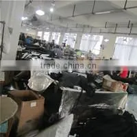 Huizhou Lirong Grow Tent Co., Limited company overview - view 2
