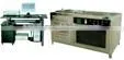 STDRJ-3 Computer Control Freezing and Thawing Test Machine