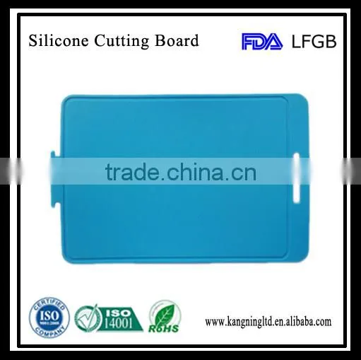 Silicone Flexible Cutting Board,Silicone Cutting Board,Kithen Gadget
