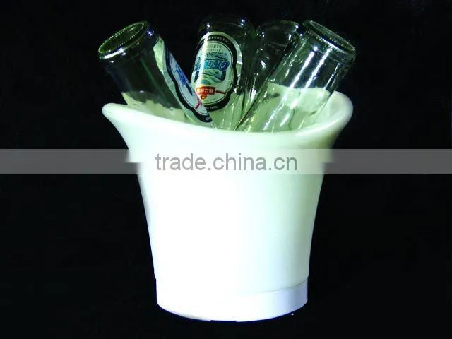 LED Bar Ice Bucket LGL20-2621