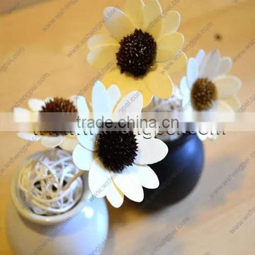 Natural volatile perfume,Rattan fragrance,Air Fresheners, Ceramic Bottle, Shola Flower, Aroma Oil in PET Bottle, Rattan Sticks w