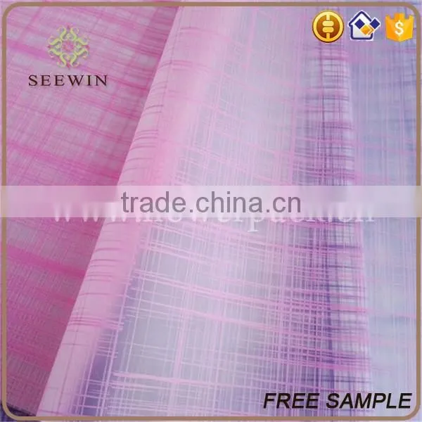 soft high quality craft paper punch
