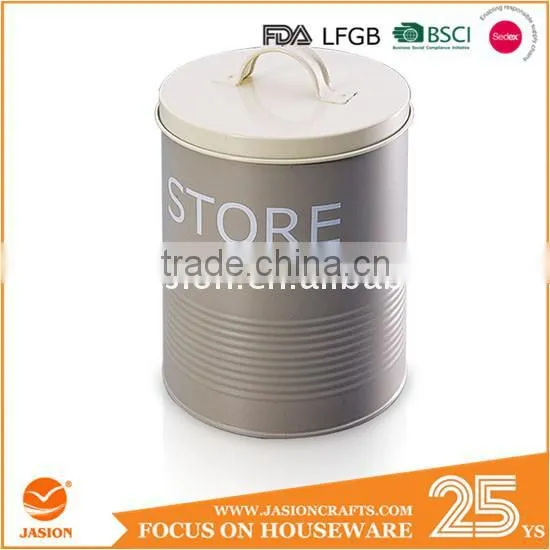 hot sale & high quality Small Pot manufactured in China