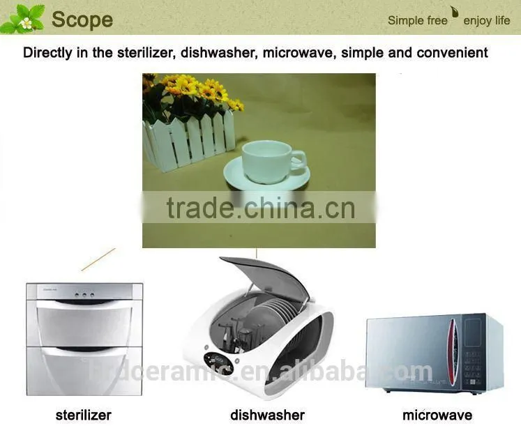 Best selling porcelain white body,porcelain dinner set,porcelain restaurant plate