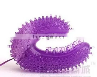 2016 New design vibrating Sexy Toys for Women