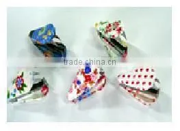 colorful mini Staple Remover