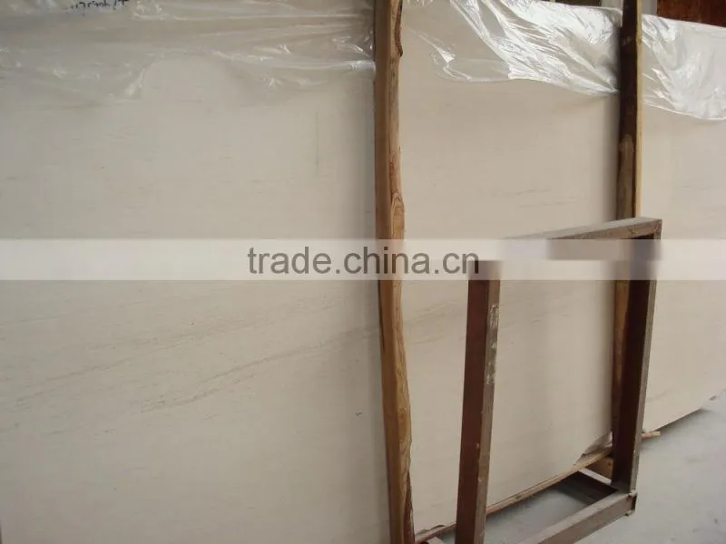 Moca Cream Limestone Slab Price Cream Marble Cream Limestone Slab