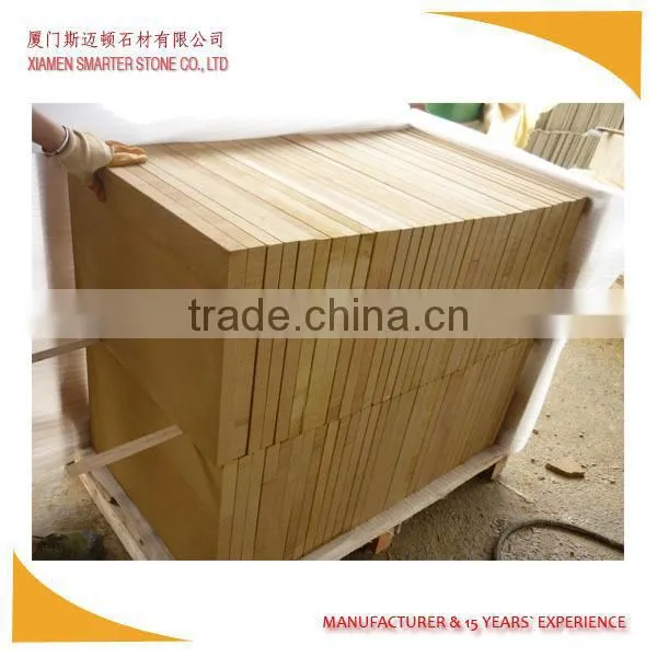 Beautiful Australian sandstone,yellow sandstone,cheap Australian sandstone tile price