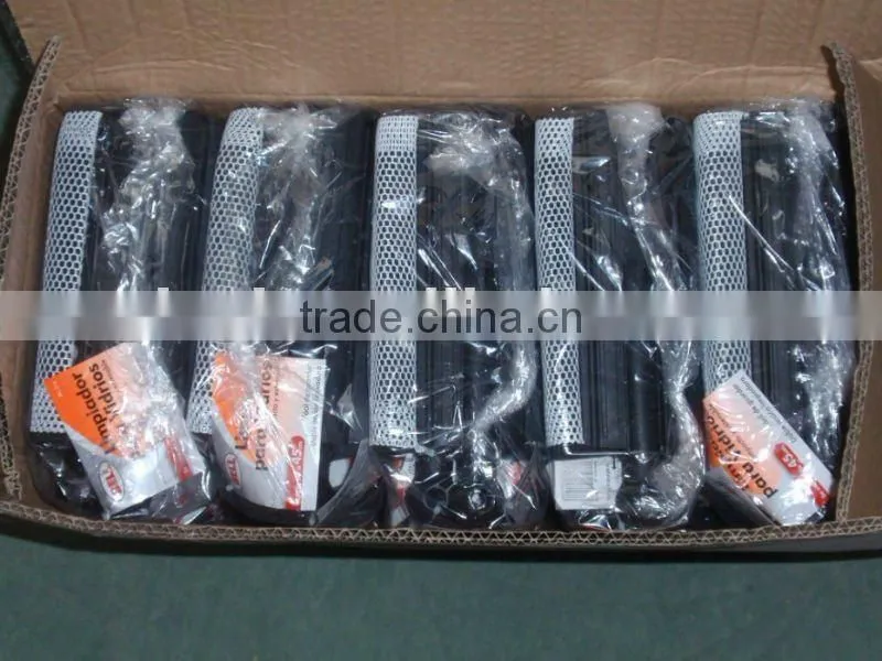 car folding window cleaning squeegee