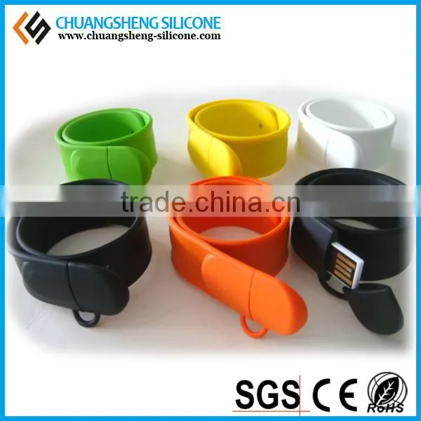 generic usb flash disk, doctor usb flash disk, secret usb flash disk
