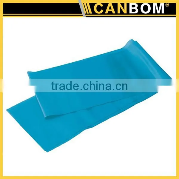 Fashion, Good Workmanship,Good Elasticity Tension Towel