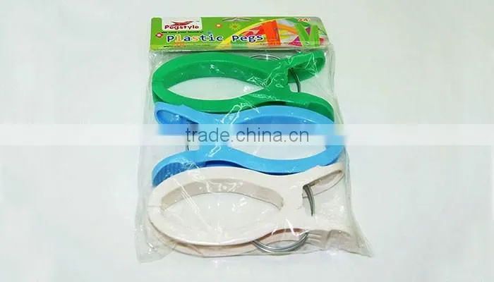importing products from china laundry products plastic quilt clip