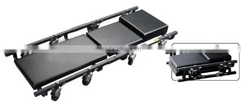 40'' Car Creeper Vehicle tools folding creeper