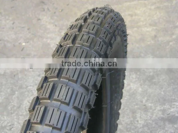 motorcycle tyre 300-17.300-18