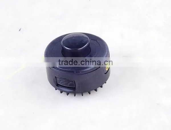 electric grass trimmer head DL-3222