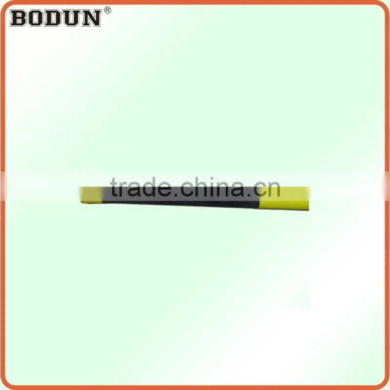 B2010-2 glassfiber pickaxe handle
