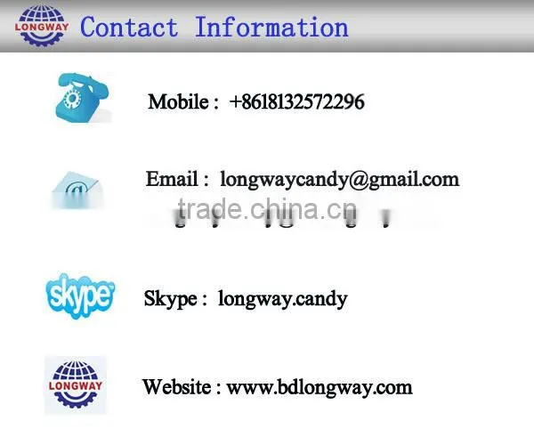 china supplier customed bolts and wing nuts