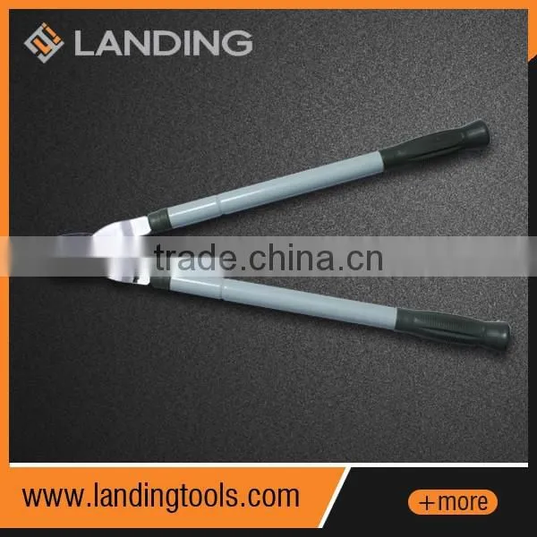 632801 new product 50# high carbon steel balde lopping shear