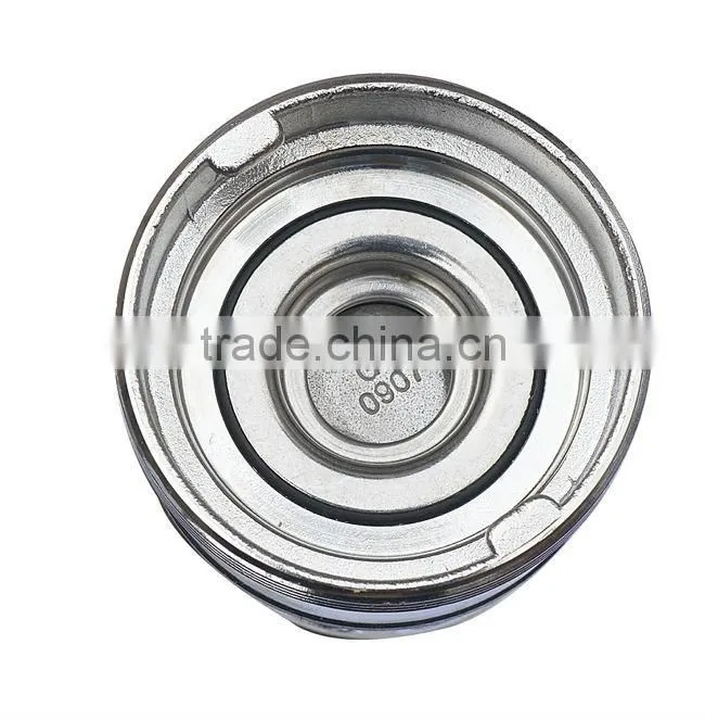 US1/6 Beer Keg