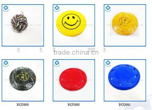 Yellow Duck Yellow Duck Toy Pet Toy