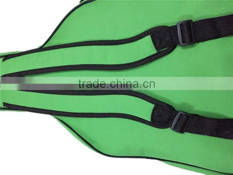 High Quality guitar bag,Backpack guitar bag,Instrument Accessories Guitar Bag