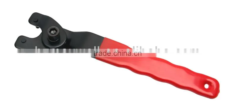 Angle Grinder Wrench