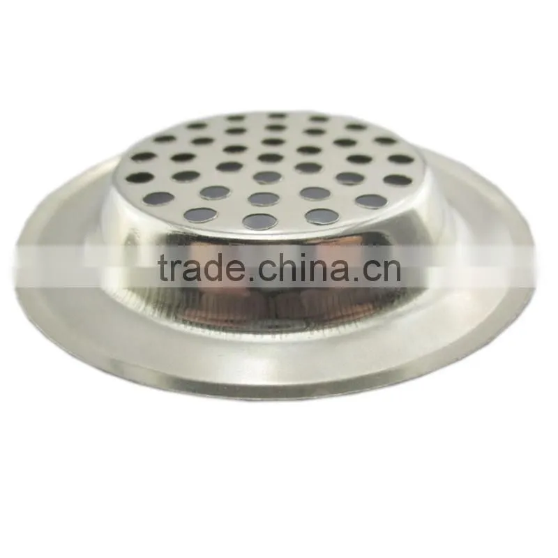 Favorable Price High Quality Scupper Drain Linear Shower Drain Floor Waste