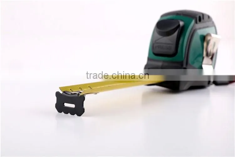 Professional Steel Measure Tape Tool Tape Ruler