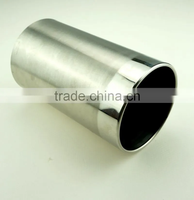 42127 Stainless steel Chopstick Tube/ Kitchen Utensil Holder / chopsticks holder
