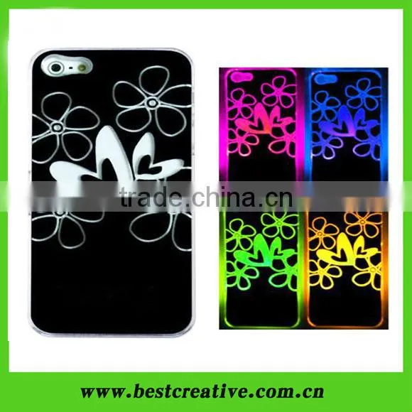 Wholesale LED Display Case Lighting Shell