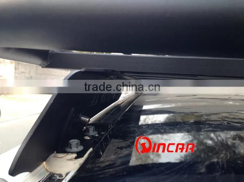 LAND CRUISER 100/200 Roof Rack Car Roof Luggage Rack