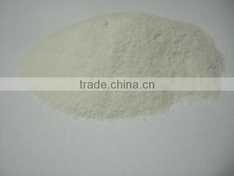 Jelly Powder Carrageenan