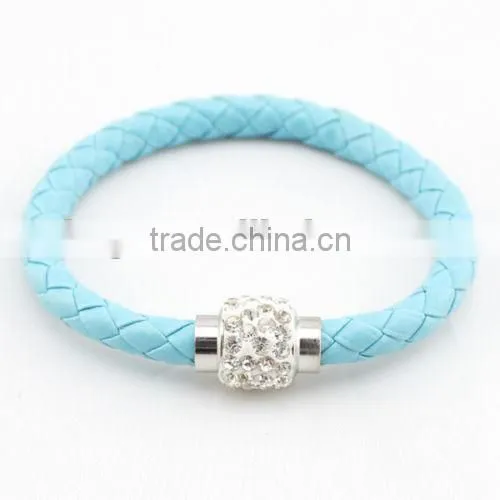 2014 New Style Fashion Jewelry for Christmas