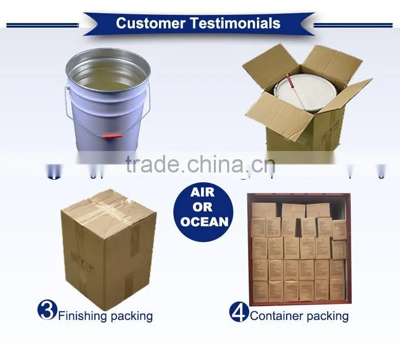 Jiabao High quality hot melt Adhesives glue for garment