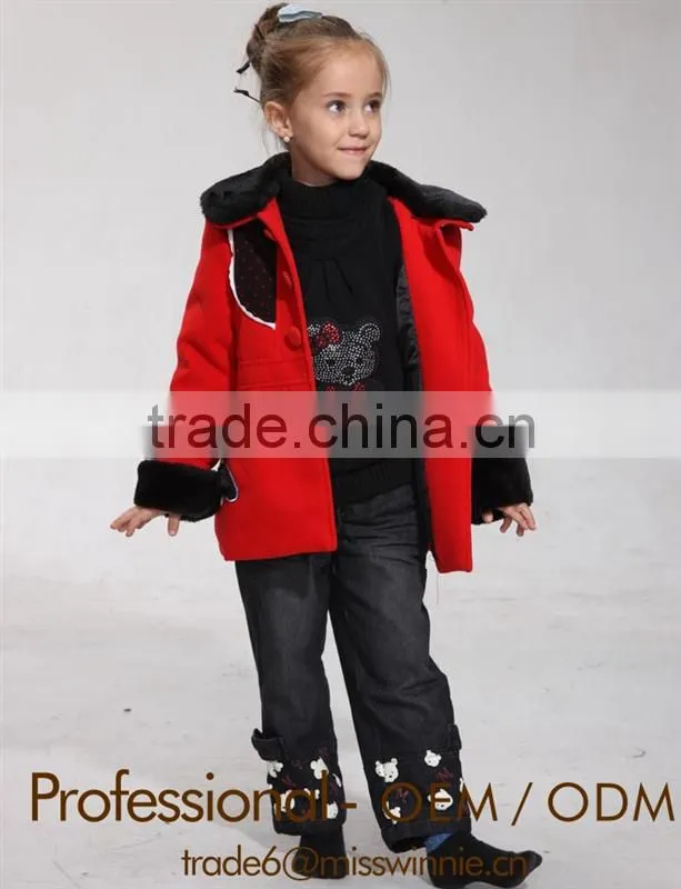 china faux fur coats,fur coats for kids,kids winter fur coats