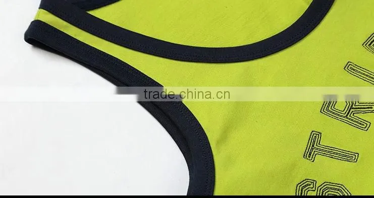 100% cotton cheap waistcoat, formal waistcoat,waistcoat models for men