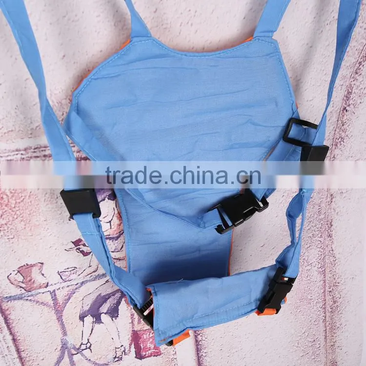 wholesale TV hot sell baby walking assistance belt, baby Moon walk