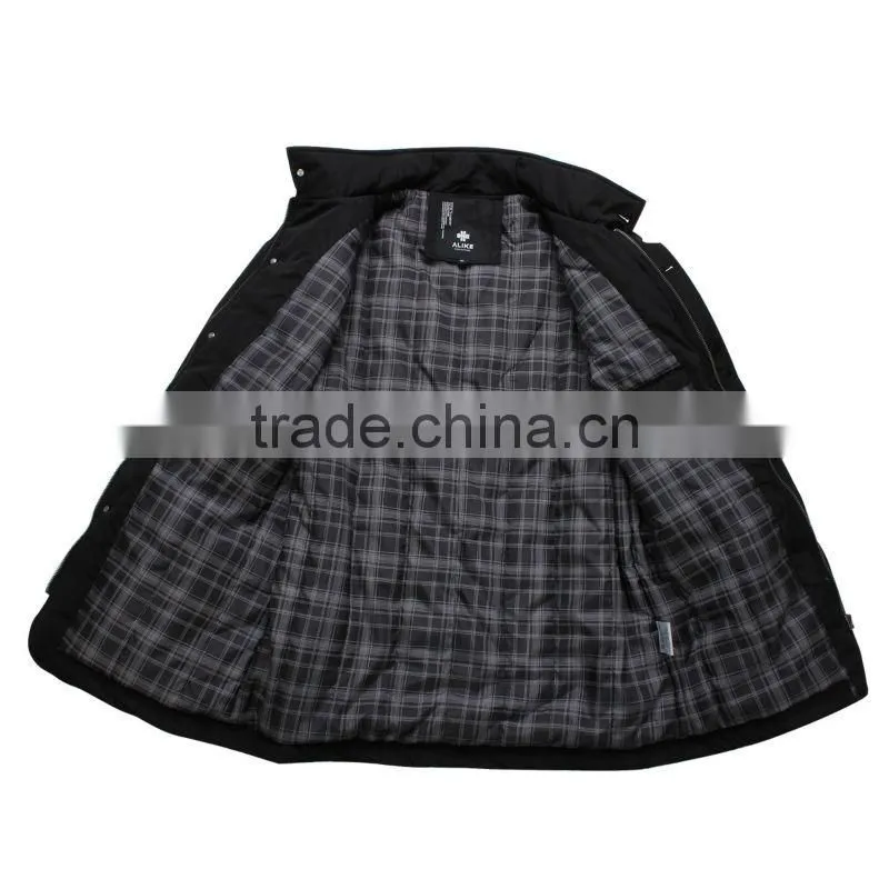 alike wholesale clothing china clothes stock mens suits cheap