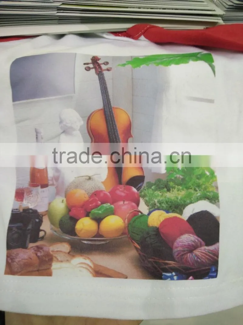 Original Japan best sell eco solvent flatbed printer