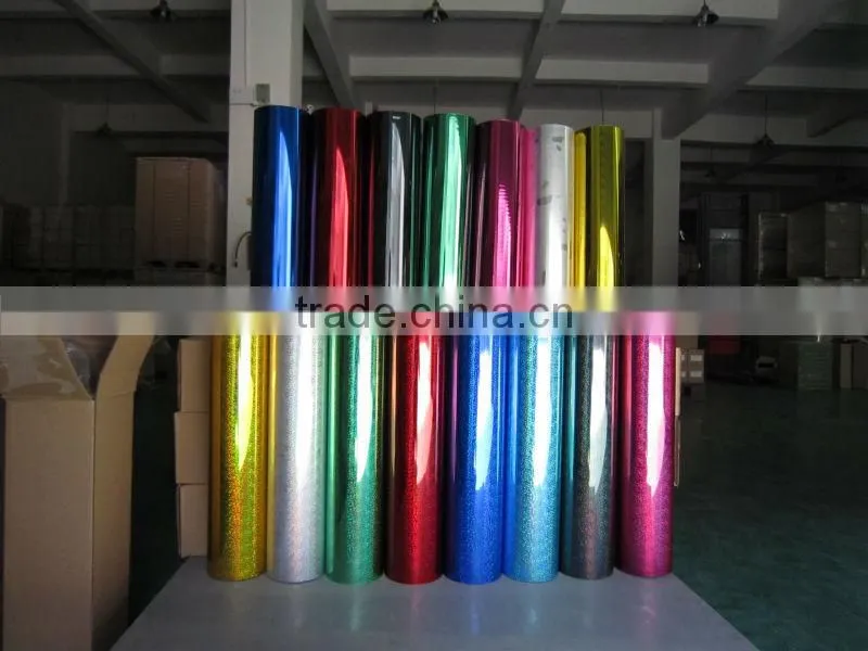 Heat transfer agfa hns film eco solvent printing white vinyl transfer film